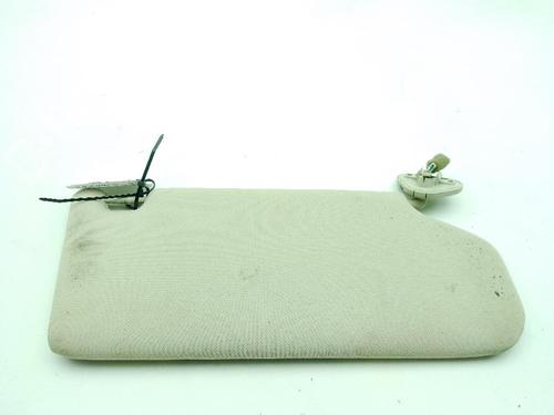  - Image 3