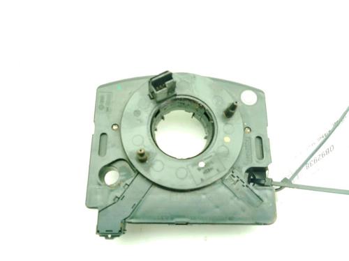 Used Driver airbag SEAT LEON (1M1) [1999-2006]  31659079