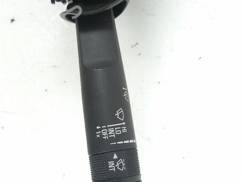 Headlight switch OPEL ASTRA J Saloon 1.6 CDTi (69) | BP18372126I24 