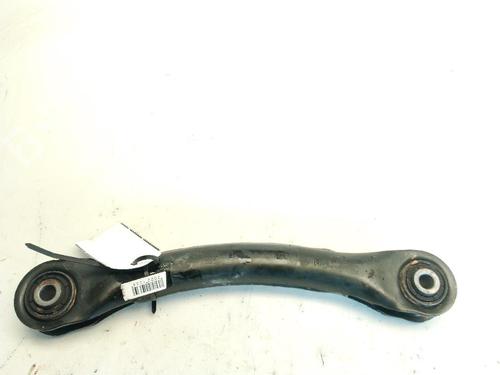 Højre bagtil bærearm FORD KUGA II (DM2) 1.5 EcoBoost (150 hp) 27451274