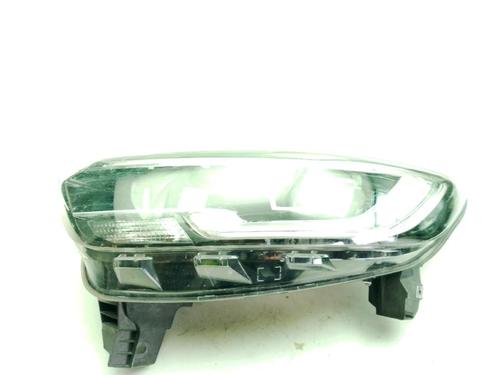 Used Left headlight Left headlight RENAULT KADJAR (HA_, HL_) 1.6 dCi 130 (HLA4) (130 hp) 33232685 33232685