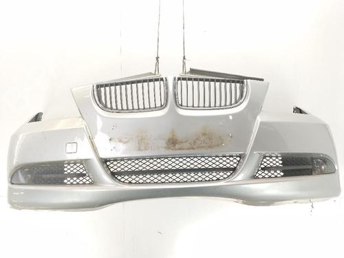 front-bumper-bmw-3-e90-2004-2005-2006-2007-2008-2009-2010-2011-2012-33263108 main image