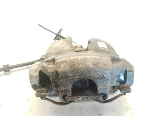 Used Right front brake caliper Right front brake caliper CITROËN C5 AIRCROSS (A_) 1.2 PureTech 130 (ARHNSJ) (131 hp) 27714465 27714465