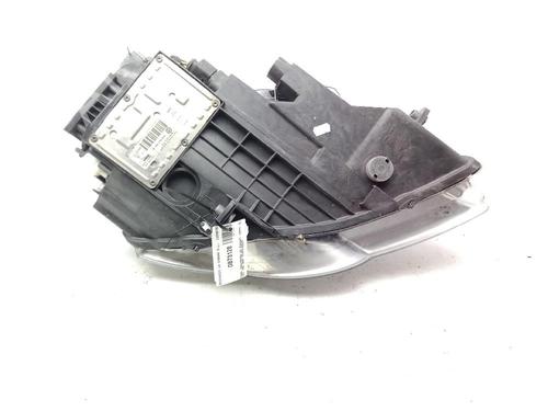 Scheinwerfer links VW PASSAT B6 (3C2) 2.0 TDI 16V | BP29328991C28 