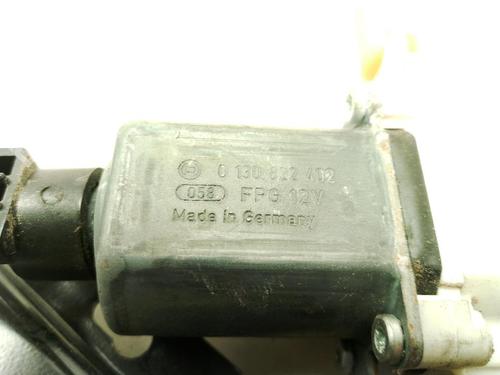 Front left window mechanism BMW 3 Coupe (E92) 320 d | BP36797643C22 - Image 4