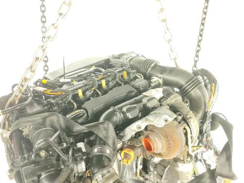 Motor Motor 37434650 37434650