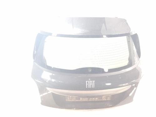 Used Tailgate FIAT 500X (334_) 1.0 (334.AXN1B) (120 hp) 31915045