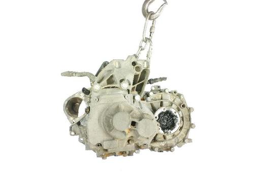 Gearbox AUDI A3 (8V1, 8VK) 1.6 TDI | BP36765311M3 - Image 4