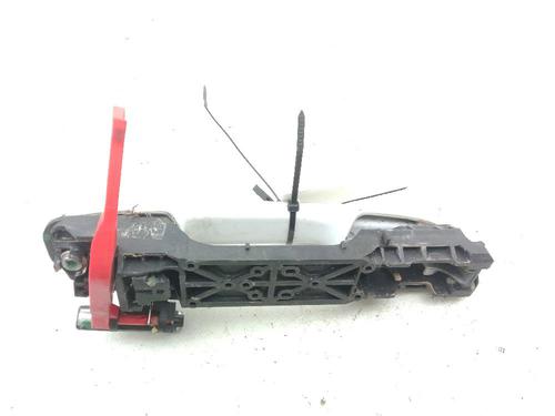 Rear right interior door handle TOYOTA YARIS (_P13_) 1.5 (NSP131_) | BP24047074I16 