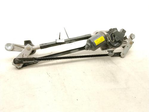 Used Front wiper motor Front wiper motor KIA OPTIMA (JF) 1.7 CRDi (141 hp) 36555018 36555018