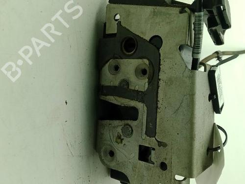 BP32203846O1 main image