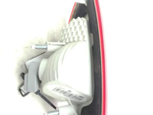 Left tailgate light RENAULT TWINGO II (CN0_) 1.2 16V (CN04, CN0B) | BP36155775C79 - Image 3