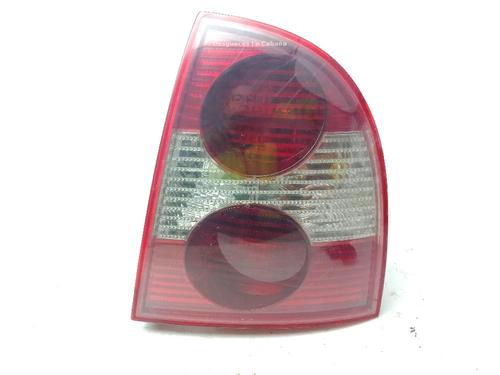 Used Right taillight Right taillight VW PASSAT B5.5 (3B3) 1.9 TDI (130 hp) 29628362 29628362