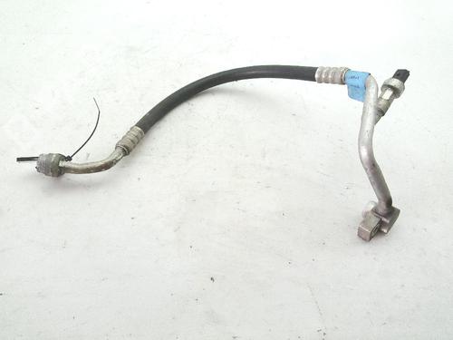 Used Pipe Pipe FORD FOCUS III 1.0 EcoBoost (125 hp) 19659281 19659281