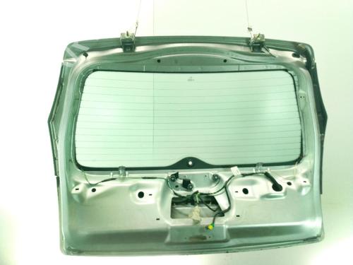 Tailgate CITROËN C3 I (FC_, FN_) 1.4 i | BP24607530C6 