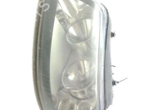 Used Left headlight Left headlight SEAT ALHAMBRA (7V8, 7V9) 2.0 TDI (140 hp) 34363618 34363618