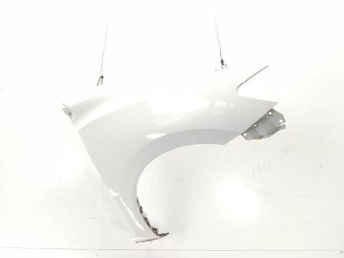 Used Right front fenders Right front fenders 38166965 38166965
