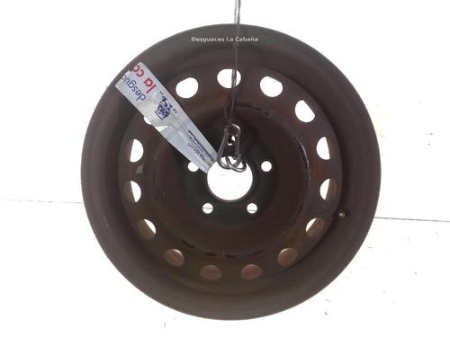 rim-hyundai-i30-fd-14-2007-2008-2009-2010-2011-2012-18361798 main image