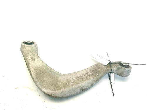Used Left rear suspension arm Left rear suspension arm AUDI A5 Sportback (8TA) 3.0 TDI quattro (218 hp) 40560383 40560383
