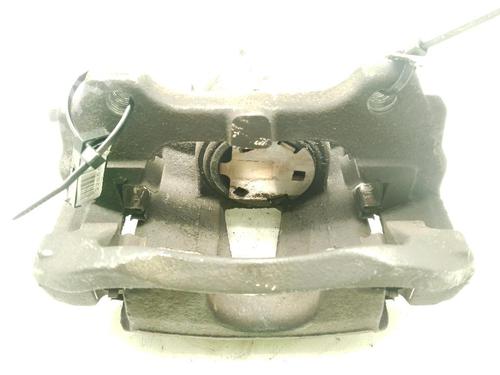 Left front brake caliper OPEL ADAM (M13) 1.4 | BP33036996M105 - Image 4