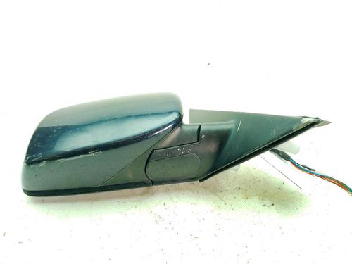 Right mirror BMW 5 (E60) 530 i | BP23998880C27 