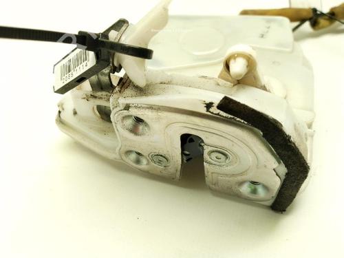 Used Front left lock Front left lock MAZDA 6 Hatchback (GH) 2.2 MZR-CD (GH10) (125 hp) 32845682 32845682