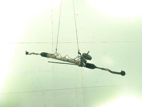 Used Steering rack Steering rack DACIA DOKKER MPV (KE_) 1.6 (102 hp) 29583322 29583322