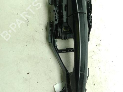 front-left-exterior-door-handle-volvo-v40-hatchback-525-2012-2013-2014-2015-2016-2017-2018-2019-32402660 main image