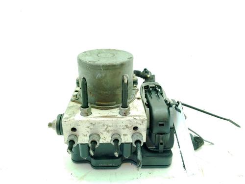 Used ABS pump ABS pump CITROËN JUMPER II Van 2.0 BlueHDi 130 (130 hp) 34237921 34237921