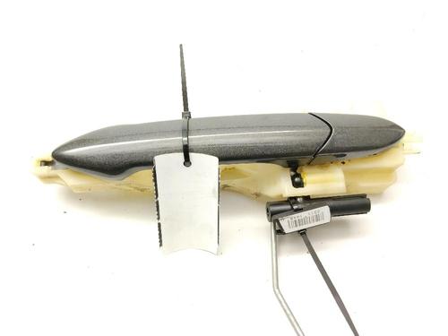 Rear right interior door handle OPEL KARL (C16) 1.0 | BP39667239I16 - Image 3