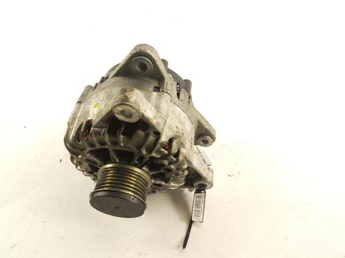Alternator OPEL ASTRA L (OV5) 1.2 (FPHNSL, FPHNSR) | BP24047385M7 - Image 2