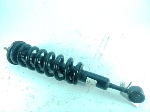 Used Right front shock absorber TOYOTA LAND CRUISER PRADO (_J15_) 2.8 D-4D (GDJ150_, GDJ155_, GDJ150, GDJ151) (177 hp) 18360784