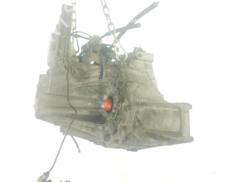 Gearbox HONDA FR-V (BE) 1.8 (BE1) | BP28714538M3