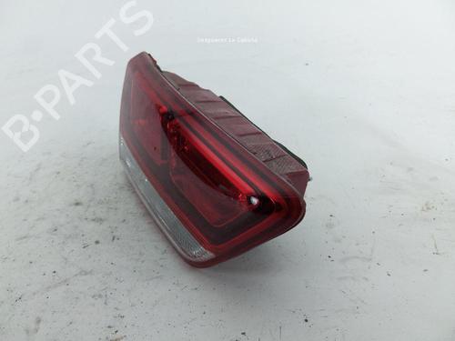 Left tailgate light KIA OPTIMA (JF) 1.7 CRDi | BP24042361C79 - Image 5