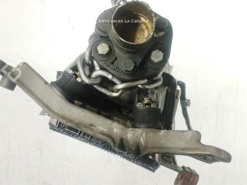 Gearbox BMW 3 (E90) 320 d | BP28689024M3  - Image 6