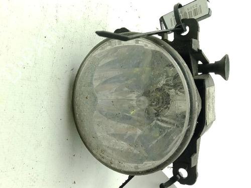 Used Left front fog light Left front fog light 39578984 39578984