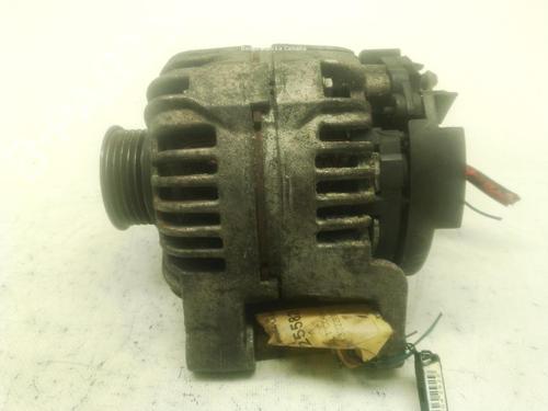 Alternator OPEL ASTRA H GTC (A04) 1.4 (L08) | BP32515725M7