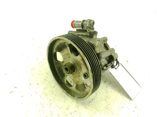 Styring servopumpe PEUGEOT EXPERT (224_) 2.0 HDI (109 hp) 18371230