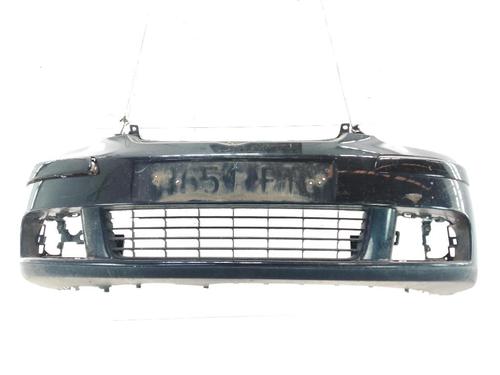 Used Front bumper VW GOLF V (1K1) 1.9 TDI (105 hp) 28009243