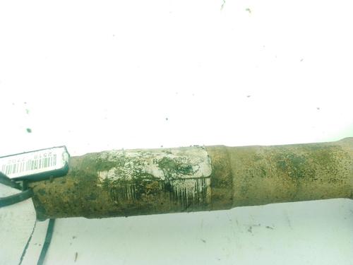 Right front driveshaft RENAULT MASTER II Van (FD) 2.5 dCi (FD01, FD02, FD21, FD22, FD31, FD32, FD3Y, FD71,... | BP30339180M39