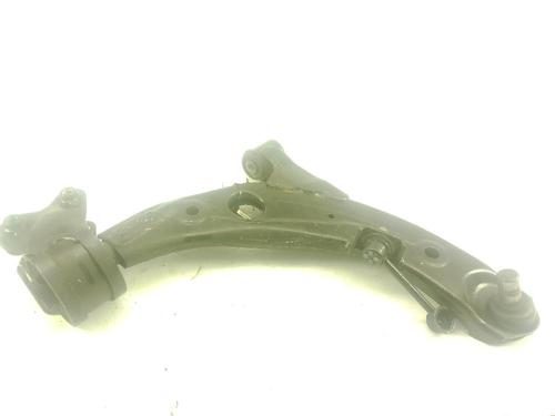 Used Right front suspension arm MAZDA CX-7 (ER) 2.2 MZR-CD AWD (ER10A) (173 hp) 18375294
