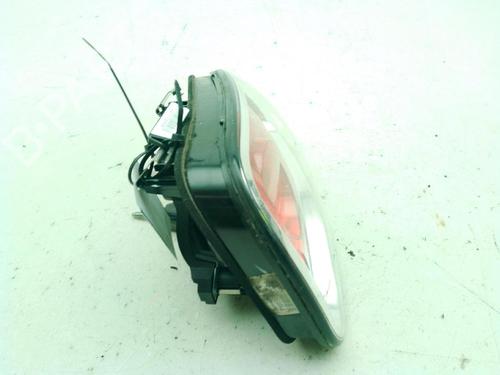 Left taillight MINI MINI (R50, R53) Cooper | BP24121825C34 - Image 2