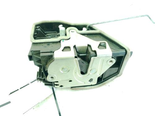 Used Other BMW 3 (F30, F80) 320 d (163 hp) 24544542