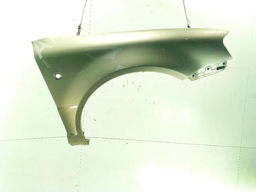 Used Right front fenders SKODA SUPERB I (3U4) 1.9 TDI (130 hp) 30747353