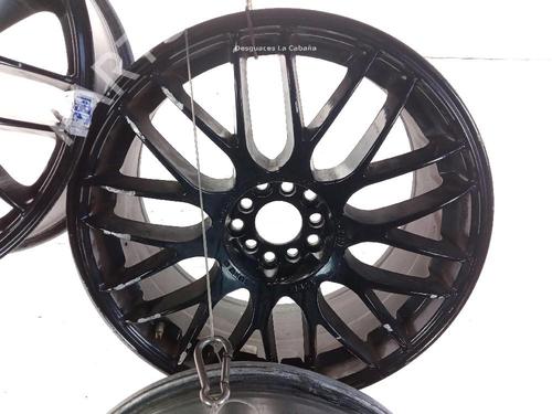 Rim SEAT LEON (1P1) 1.9 TDI | BP18374346C45 