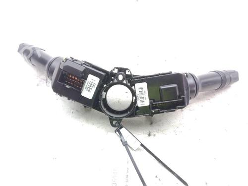 Headlight switch KIA SPORTAGE III (SL) 1.7 CRDi | BP24045159I24