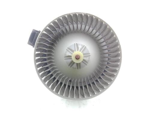 heater-blower-motor-dodge-journey-20-crd-ay272700-2008-20208283 main image