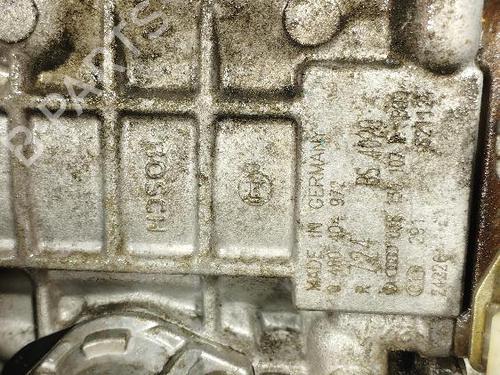Engine SEAT IBIZA III (6L1) 1.9 SDI | BP33163847M1 - Image 6