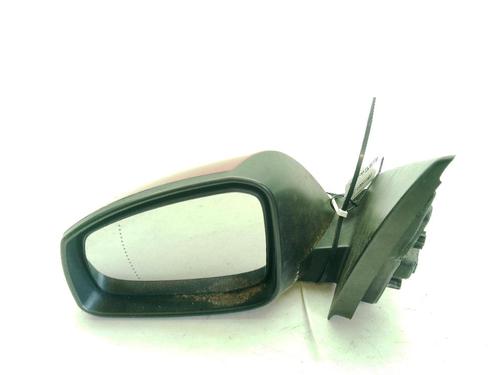 left-mirror-renault-laguna-iii-bt01-2007-2008-2009-2010-2011-2012-2013-2014-2015-33905619 main image