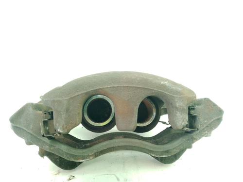 Used Right front brake caliper Right front brake caliper FORD TRANSIT V363 Van (FCD, FDD) 2.0 EcoBlue RWD (170 hp) 31368951 31368951